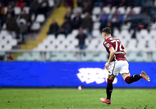 赛后体能课后，都灵战术微调备战意大利杯，话题不断，临场指挥获称赞的简单介绍虎扑虎扑官网