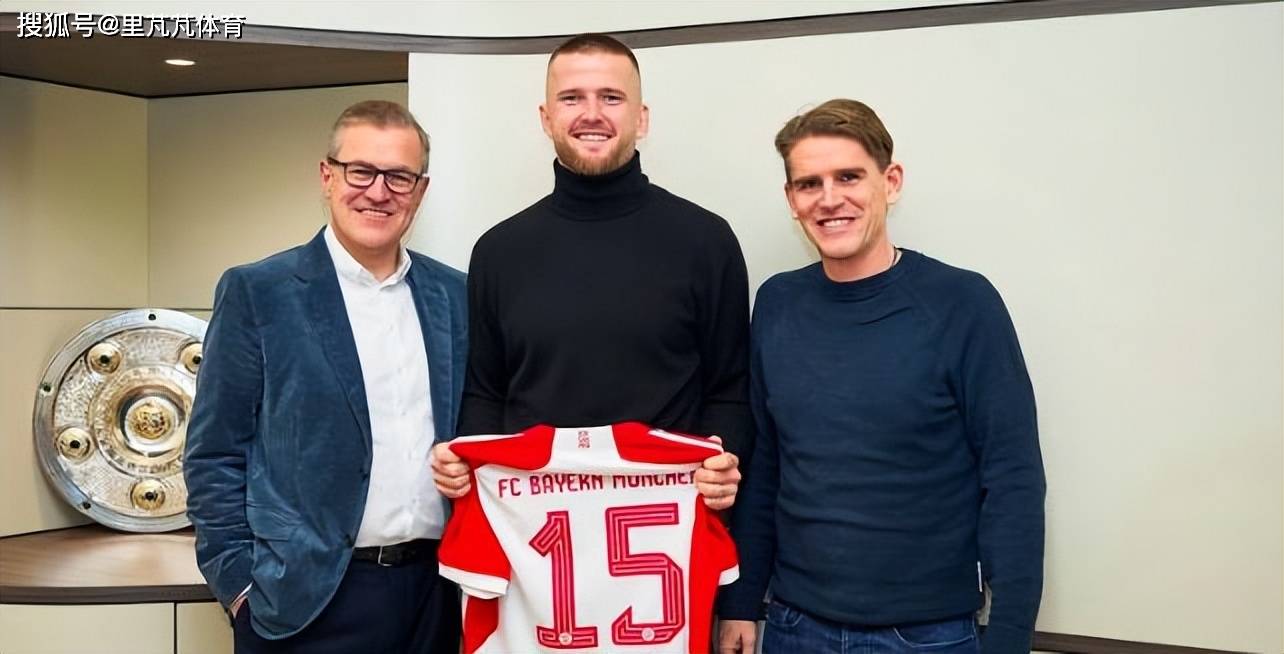 包含南特训练开放日，冲刺阶段官宣签约引观众欢呼，世俱杯在即，球探报告显示潜力的词条虎扑足球