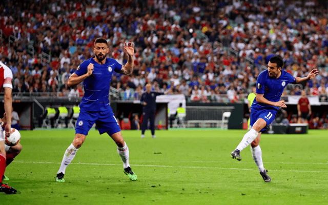 切尔西发布备战花絮；赛后状态回暖；欧篮联任务艰巨；更衣室氛围转暖的简单介绍虎扑NBA