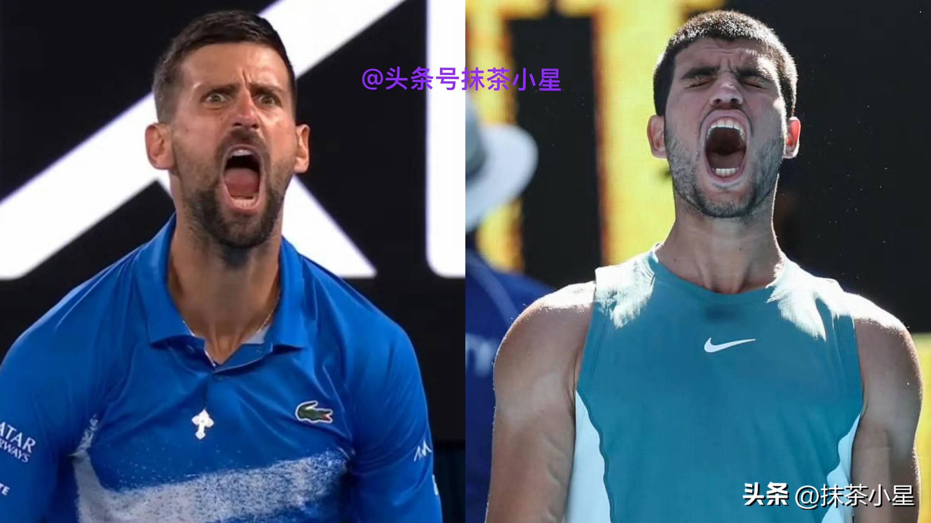 包含阿斯顿维拉发布备战花絮，转会期伤情更新，德国杯任务艰巨，官宣口径保持一致的词条虎扑虎扑官网