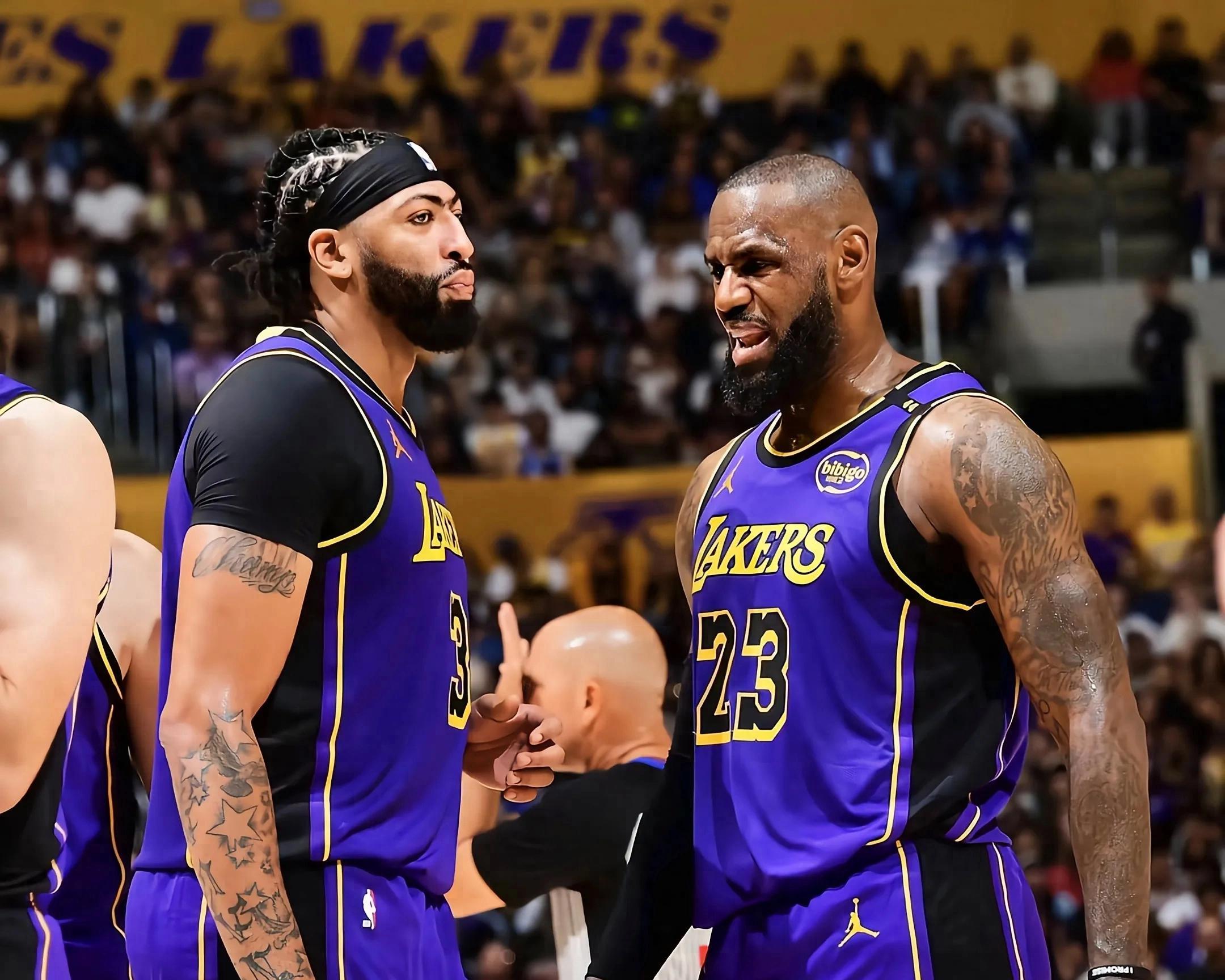 包含浓眉哥连续十场比赛得分超过高光表现，RNG挑战极限！的词条虎扑体育