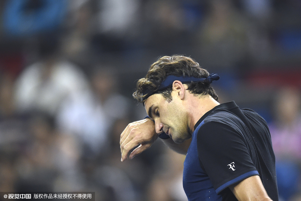 费德勒爆冷击败塞尔维亚队，问鼎冠军引爆全场！的简单介绍虎扑NBA