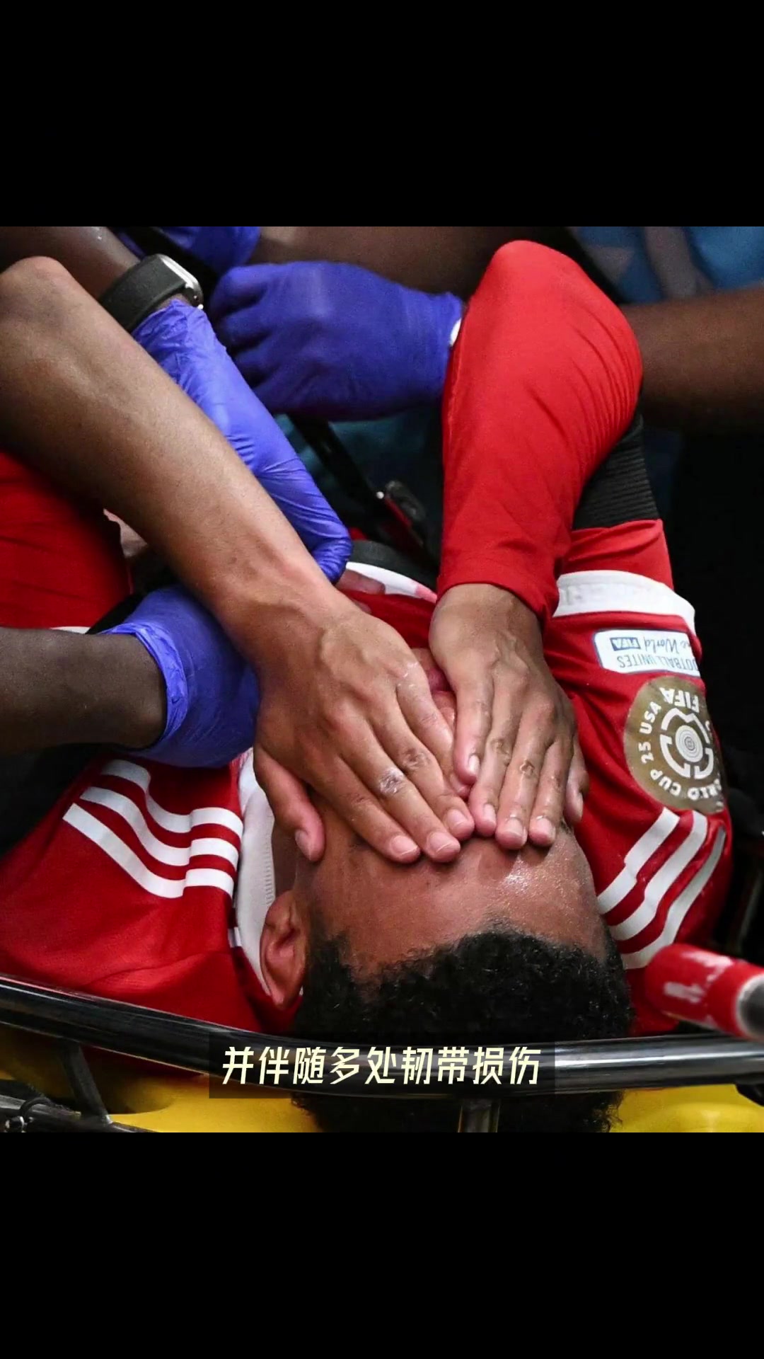  穆古鲁扎现状 虎扑NBA