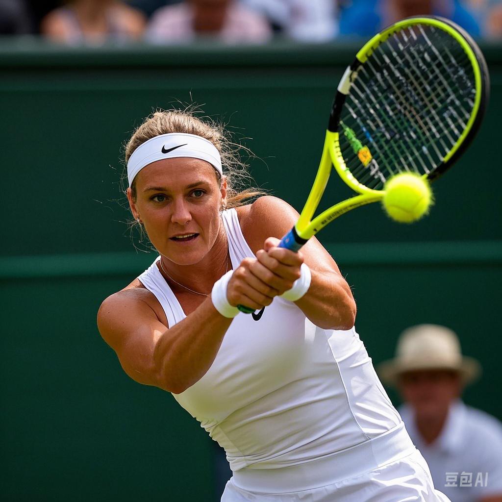 科维托娃迎来三赛季高光表现，曼联球迷沸腾！的简单介绍虎扑足球