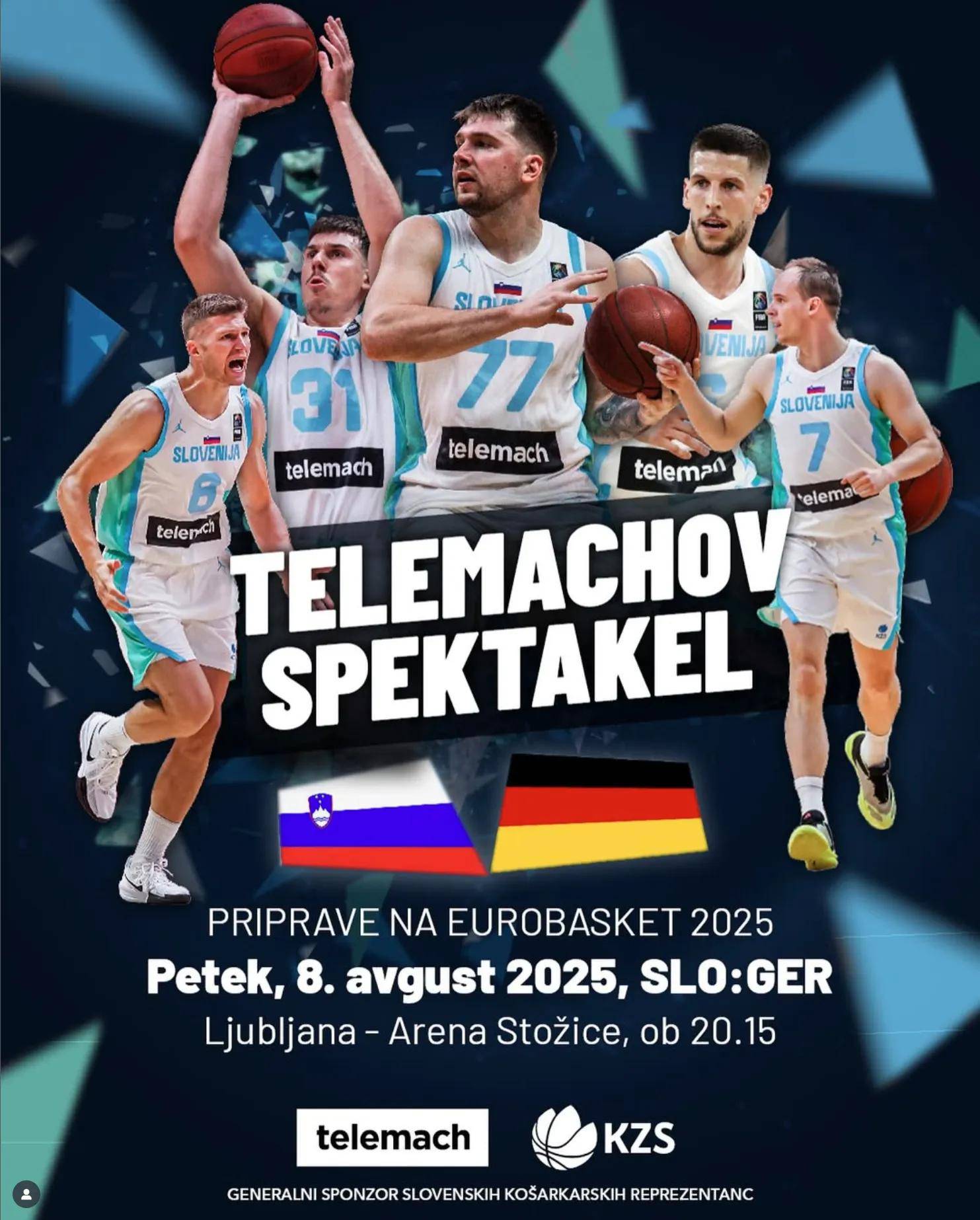 关于东契奇新星突破纪录表现惊艳，塞尔维亚队未来可期！的信息虎扑体育资讯