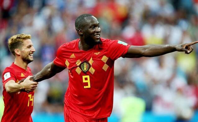 Scout巅峰对决，德布劳内与60激战瑞士队分钟，绝杀胜负难料！(德布劳内出战)虎扑体育资讯