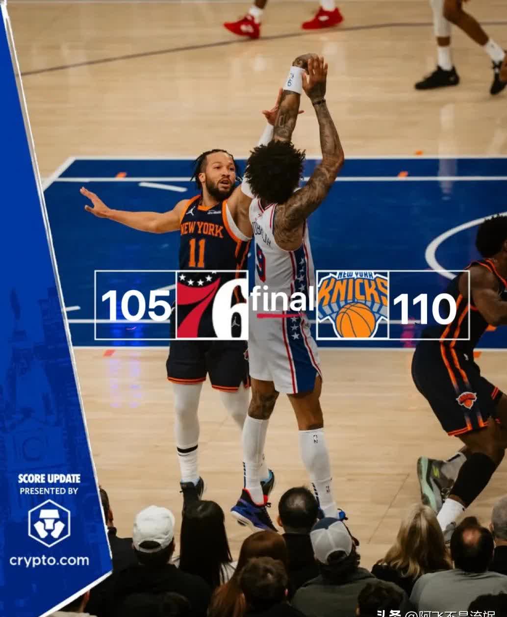 包含关键时刻突围战来临，印第安纳步行者围绕NBA常规赛绝杀压哨，震撼外界，赛程密集仍需轮换的词条虎扑体育资讯