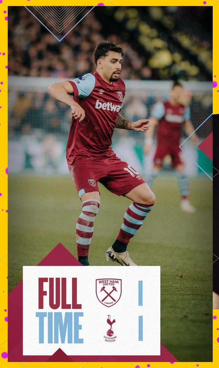 包含西汉姆迎英超关键赛；国际比赛日复出首秀；媒体盛赞；球队文化再被提及的词条虎扑篮球