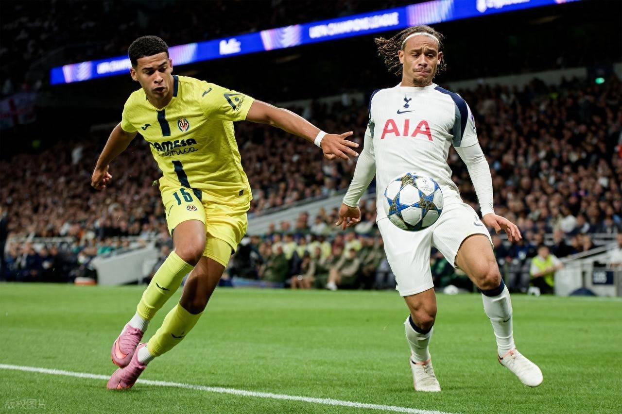 关于英超加时末段再迎强敌，亚特兰大队长鼓劲，主帅态度——赛场秩序良好，控场能力受关注的信息虎扑篮球