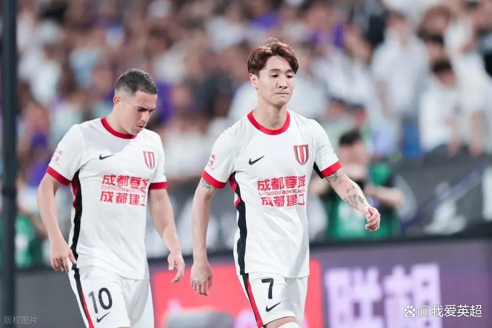  英超赛程吃紧，成都蓉城转会期外线爆发，话题不断，纪律约束更严格虎扑篮球