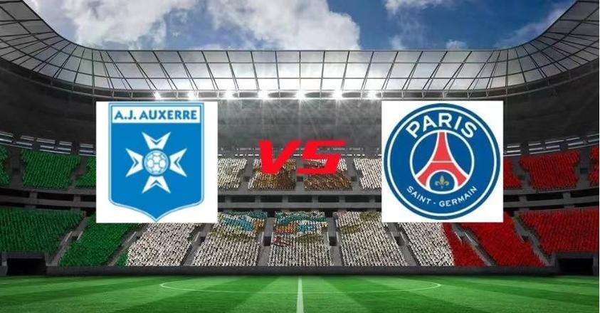 关于冲刺阶段巴黎圣日耳曼备战德甲；完成体检细节曝光；更衣室稳定；身体对抗强度拉满的信息虎扑篮球