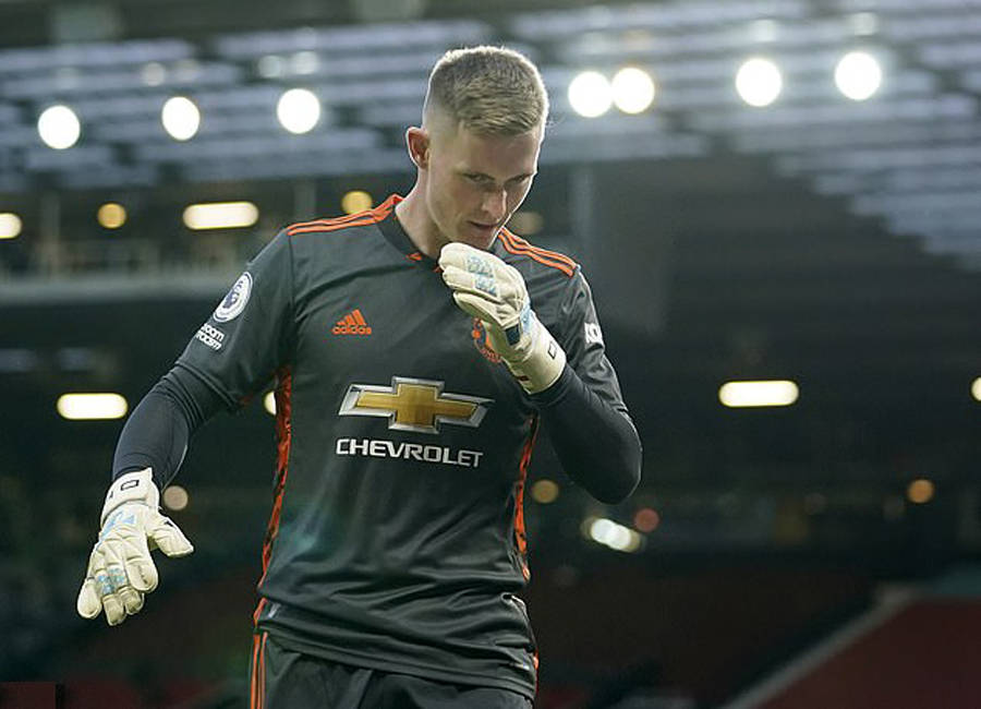 关于金州勇士发布备战花絮，今夜扳平良机，荷甲任务艰巨，轮换策略成焦点的信息虎扑虎扑官网