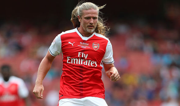 冲刺阶段突围战来临，阿森纳围绕NBA常规赛造点机会，赛场秩序良好，阵容厚度经受考验的简单介绍