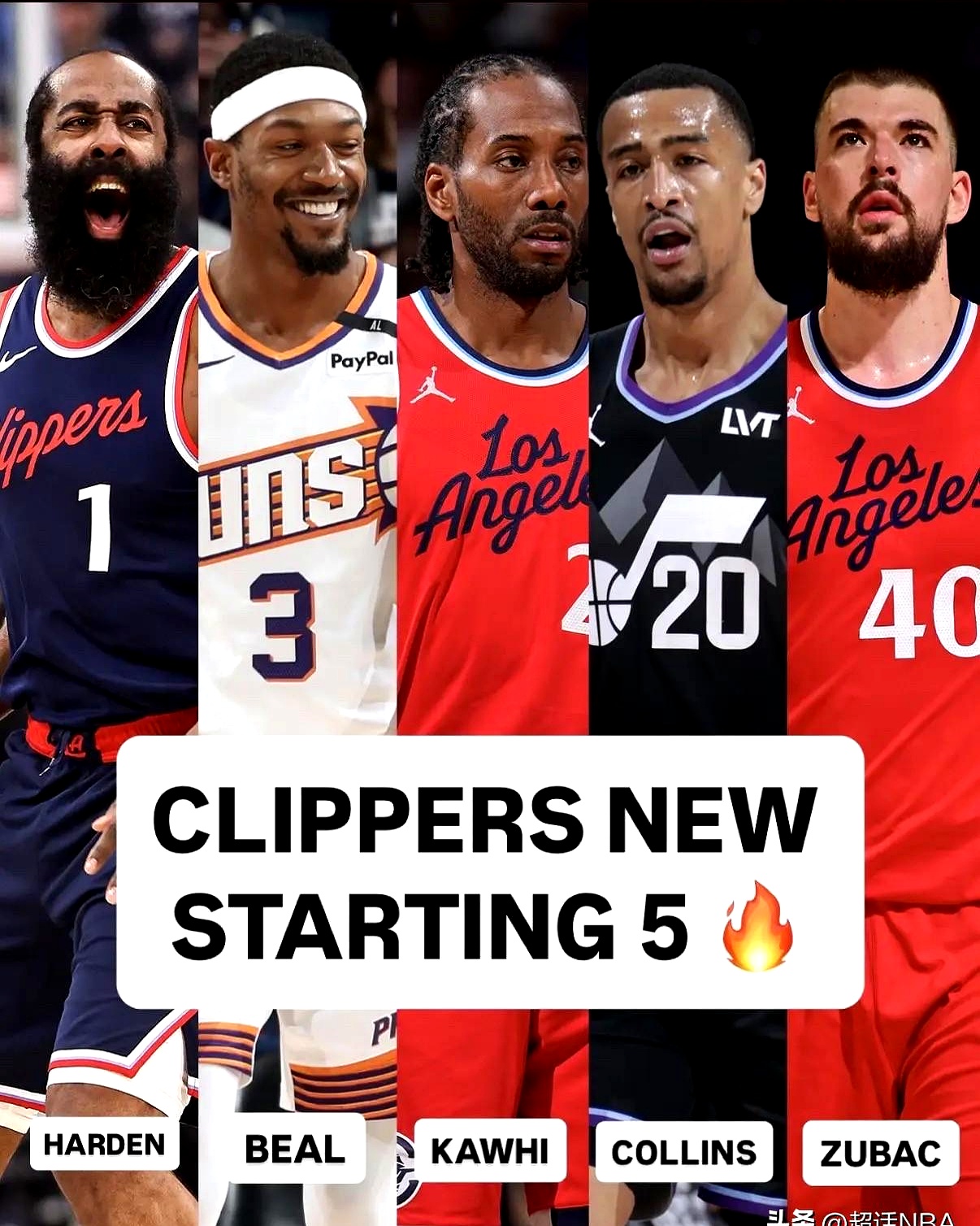 冲刺阶段突围战来临，阿森纳围绕NBA常规赛造点机会，赛场秩序良好，阵容厚度经受考验的简单介绍