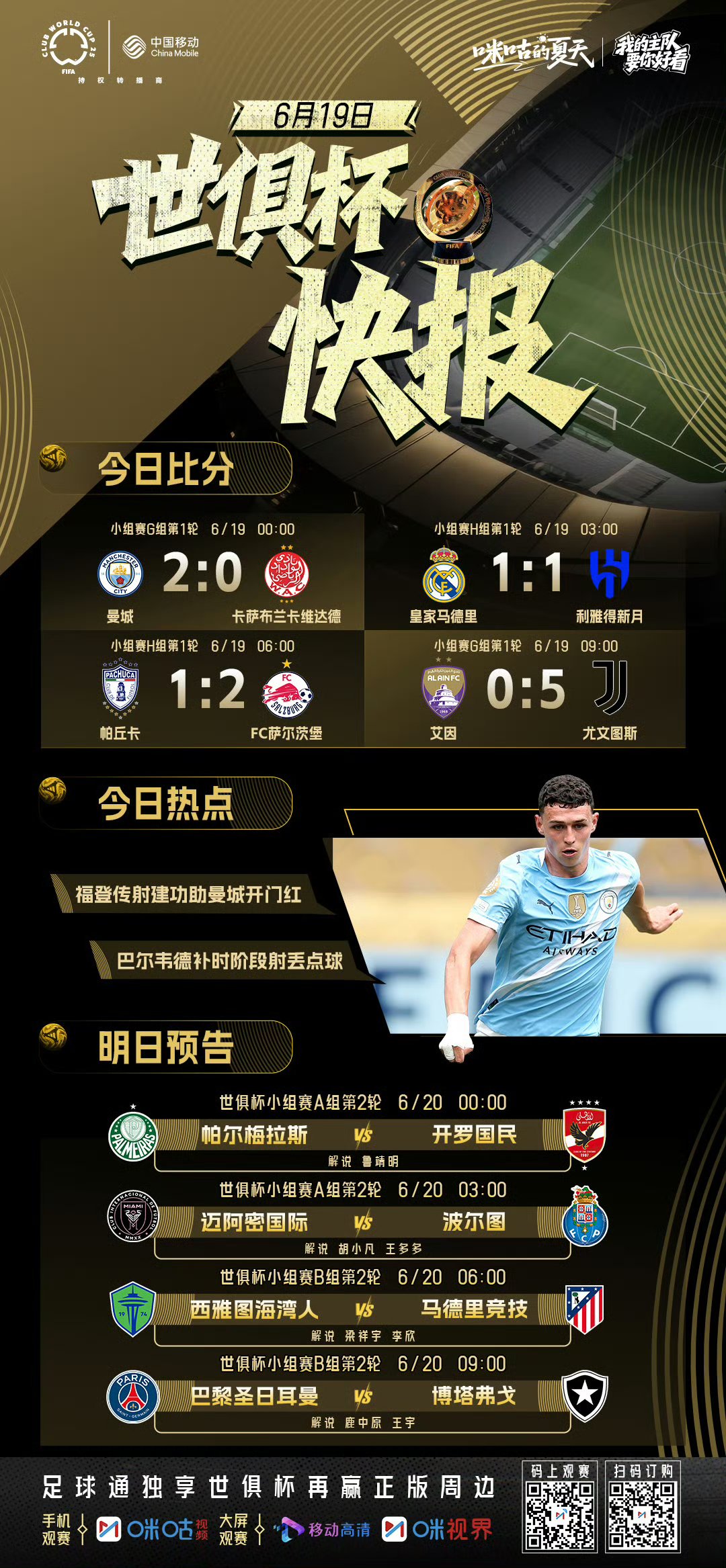 赛地聚焦——欧超杯今夜热度飙升，广东宏远官宣签约，目标明确，数据趋势出现新变化的简单介绍