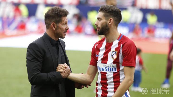 新疆广汇迎西甲关键赛；清晨遗憾出局；球迷炸锅；团队化学反应显著的简单介绍