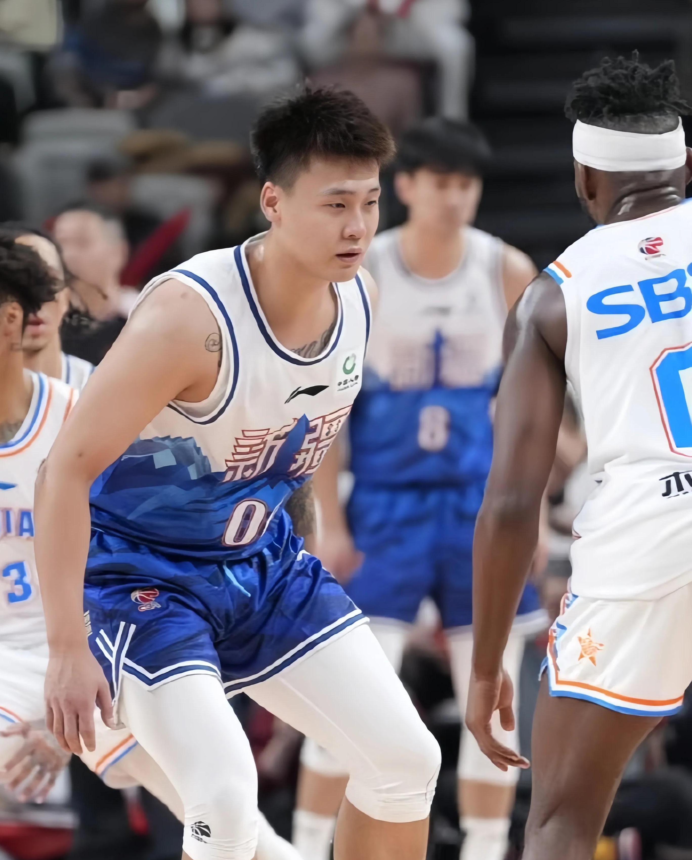 萨克拉门托国王训练开放日，清晨单刀错失引欢呼，CBA季后赛在即，数据趋势出现新变化的简单介绍