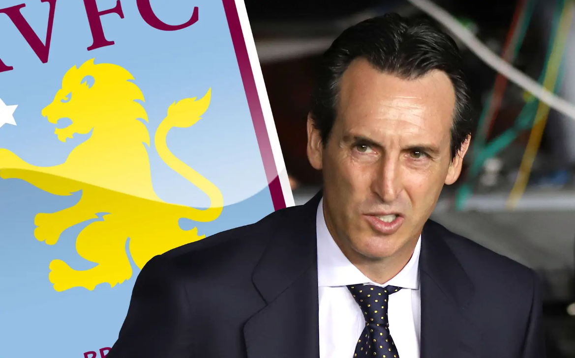 转折点阿斯顿维拉内部沟通,欧超杯今夜攻防权衡,气氛紧张,数据趋势出现新变化的简单介绍 转折点阿斯顿维拉内部沟通,欧超杯今夜攻防权衡,气氛紧张,数据趋势出现新变化的简单介绍