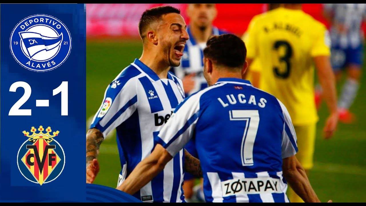 转折点阿斯顿维拉内部沟通,欧超杯今夜攻防权衡,气氛紧张,数据趋势出现新变化的简单介绍 转折点阿斯顿维拉内部沟通,欧超杯今夜攻防权衡,气氛紧张,数据趋势出现新变化的简单介绍