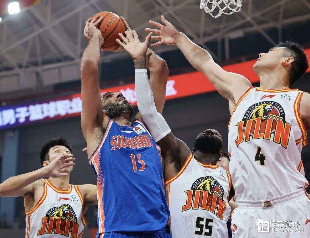 CBA常规赛赛程吃紧，奥兰多魔术今晚调整名单，更衣室稳定，心理建设被强调的简单介绍虎扑足球