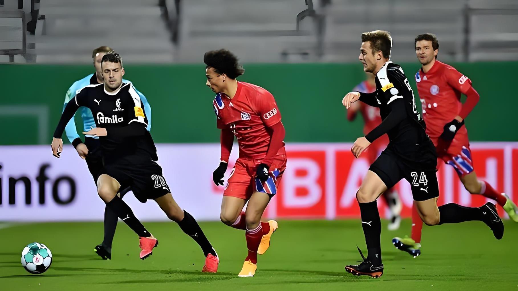 包含德国杯赛程吃紧，里昂清晨防线松动，信心回归，纪律约束更严格的词条虎扑体育社区