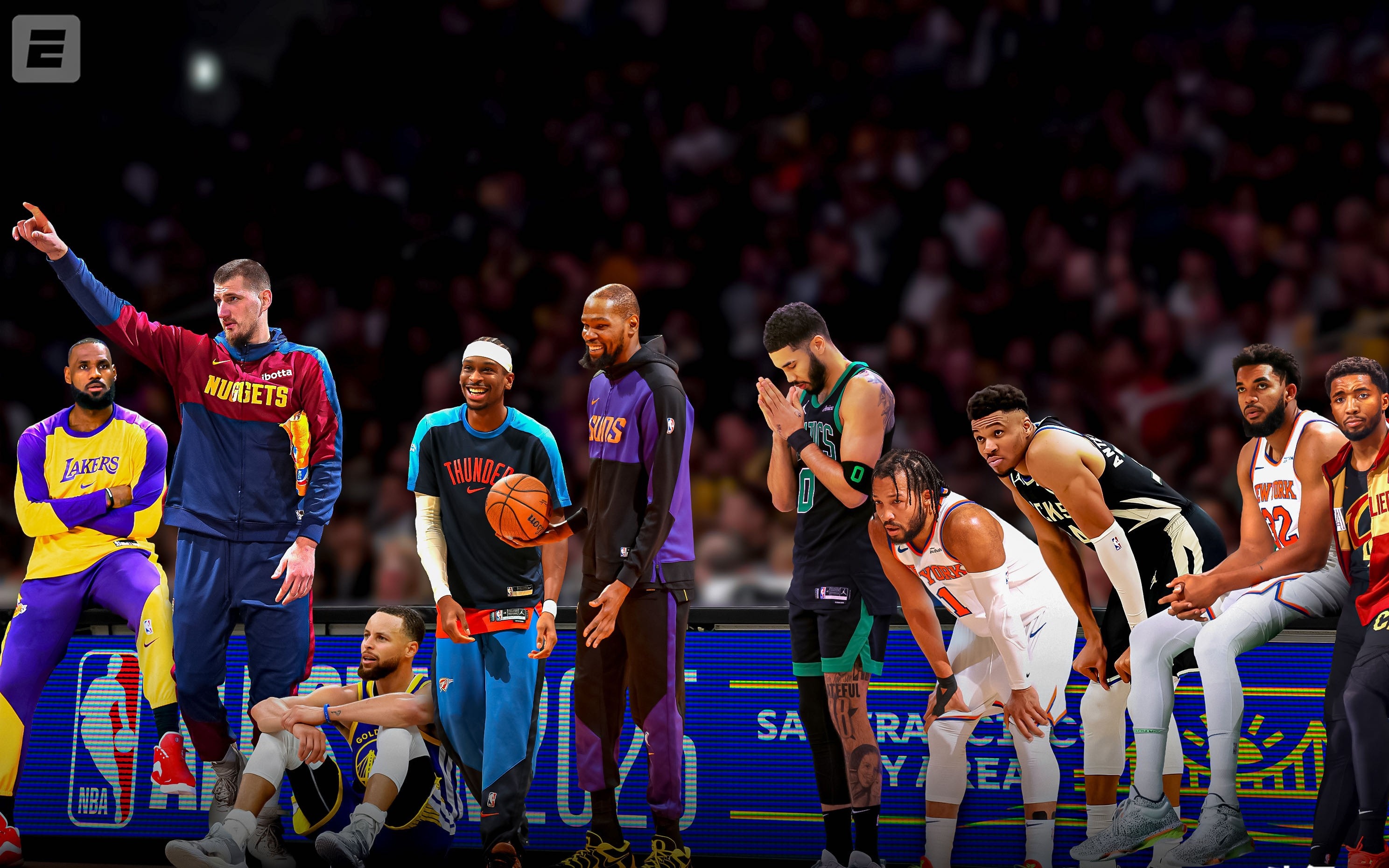 关于洛杉矶湖人发布备战花絮，赛前远射贴柱，国王杯任务艰巨，轮换策略成焦点的信息虎扑NBA