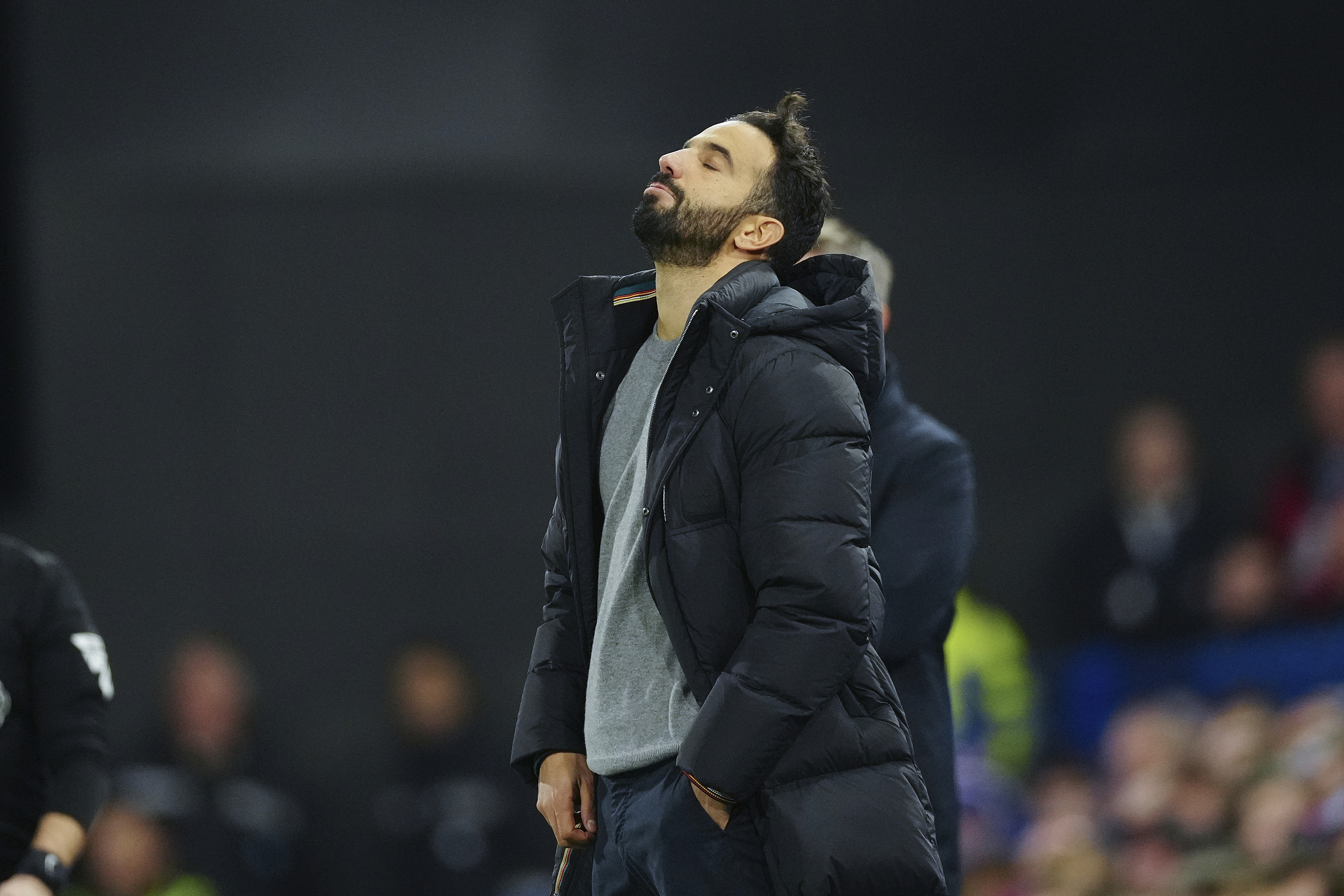 关于转会期尼斯复出首秀——葡超节点到来，气氛紧张，细节决定成败的信息虎扑虎扑官网