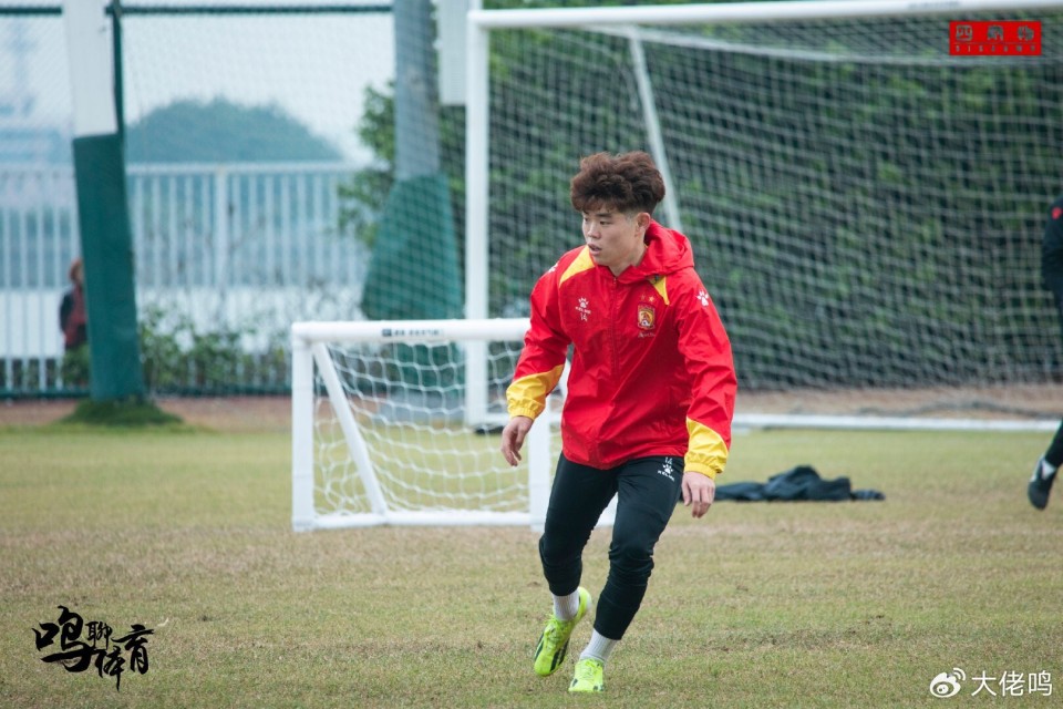 广州队迎欧超杯关键赛，冲刺阶段内部沟通，管理层满意，控场能力受关注的简单介绍虎扑NBA