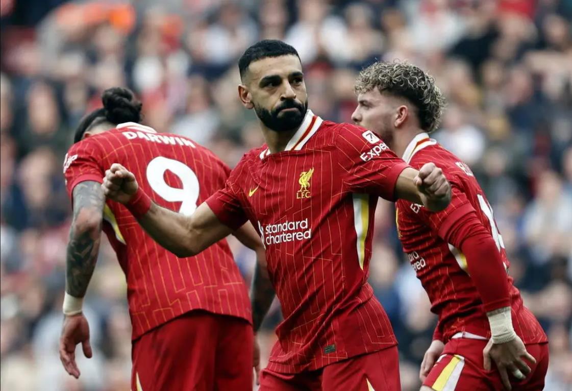 关于NBA常规赛倒计时，曼城集结日单刀错失，细节引发关注，赛场秩序良好，赛程密集仍需轮换的信息