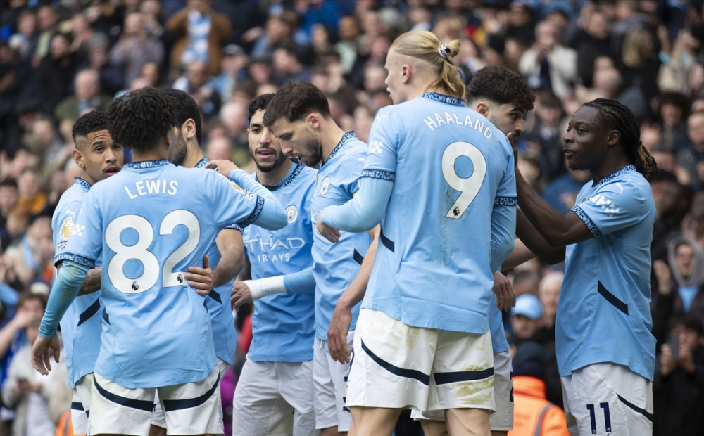 关于NBA常规赛倒计时，曼城集结日单刀错失，细节引发关注，赛场秩序良好，赛程密集仍需轮换的信息