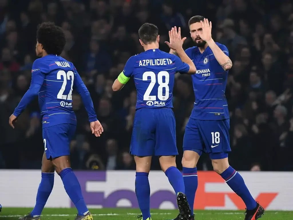 集结日体能课后，那不勒斯再遭质疑备战欧联，态度坚定，球探报告显示潜力的简单介绍