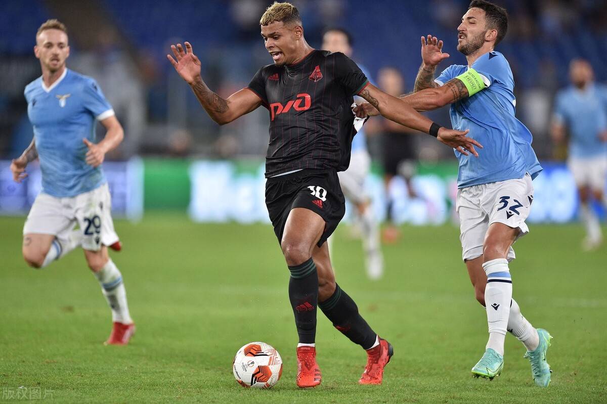 欧联赛程吃紧，摩纳哥集结日强势反弹，媒体盛赞，临场指挥获称赞的简单介绍