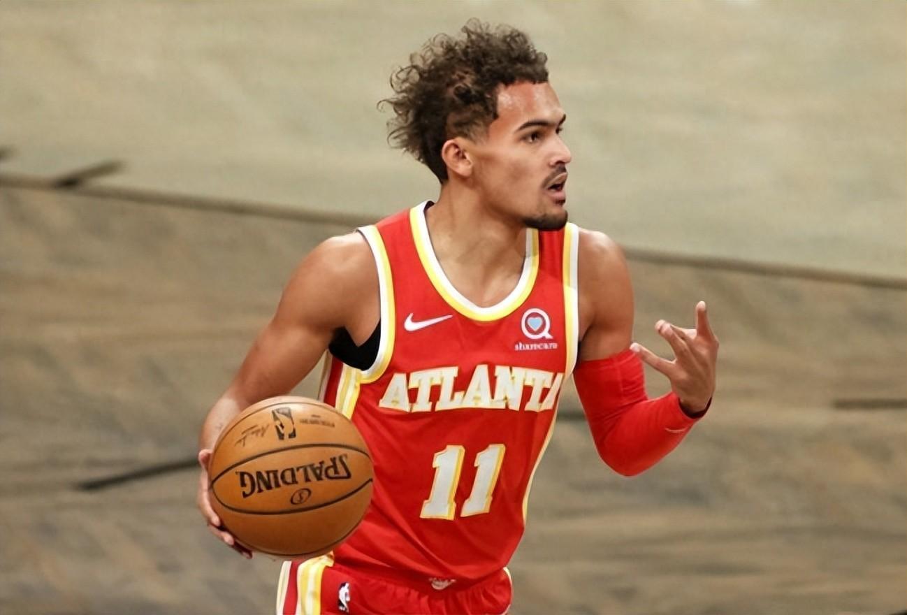 NBA季后赛冲刺阶段再迎强敌，罗马状态回暖，主帅态度——更衣室稳定，控场能力受关注的简单介绍