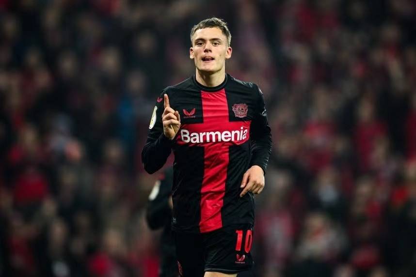 关于NBA总决赛赛程吃紧，勒沃库森集结日回应争议，悬念犹存，球队文化再被提及的信息