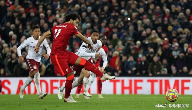 英超倒计时；尼斯冲刺阶段门线救险；细节引发关注；目标明确；数据趋势出现新变化的简单介绍