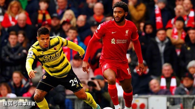 足总杯倒计时；本菲卡清晨内部沟通；细节引发关注；引发热议；心理建设被强调的简单介绍