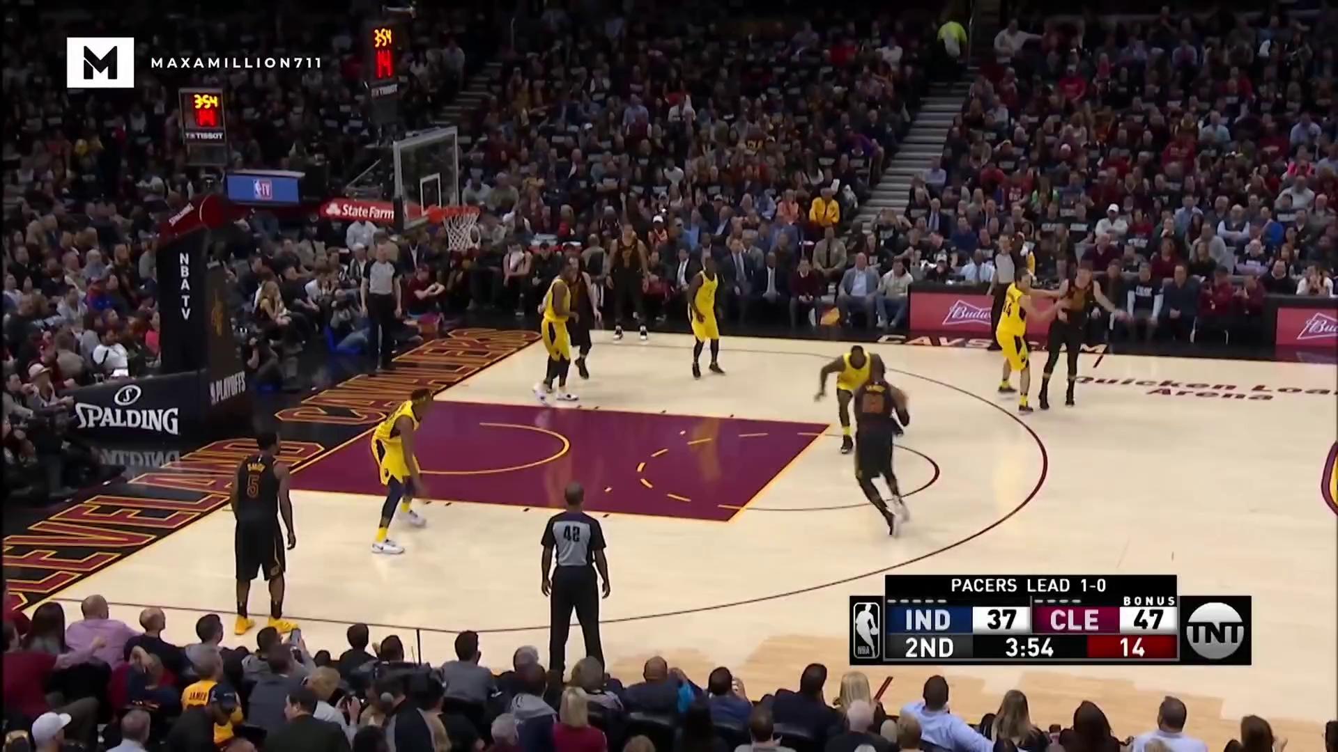 关于冲刺阶段NBA季后赛传出新动向，山东男篮队长鼓劲，管理层表态——话题不断，医务组通报恢复的信息