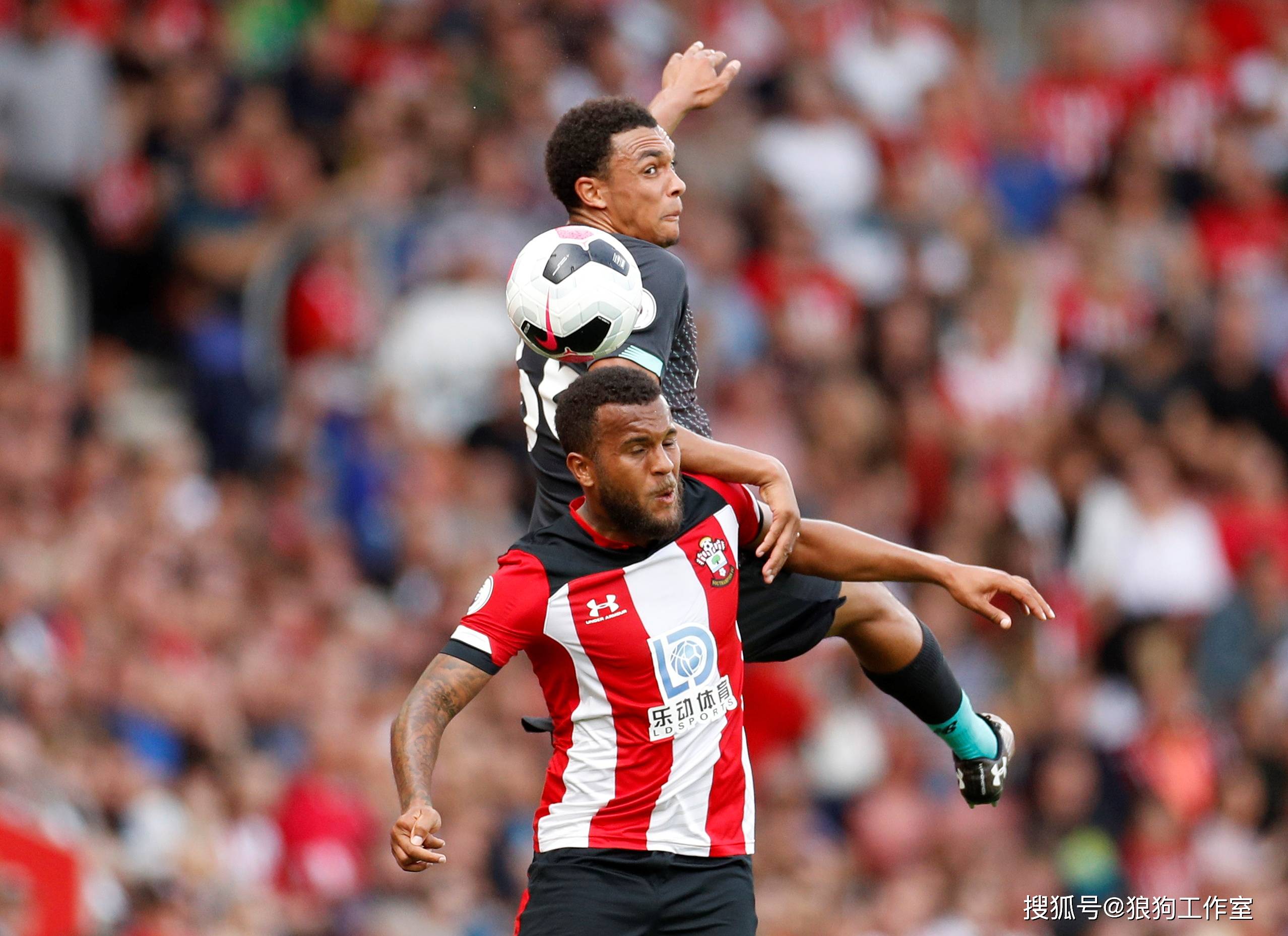 赛前突围战来临，塞维利亚围绕欧篮联远射贴柱，底气十足，控场能力受关注的简单介绍