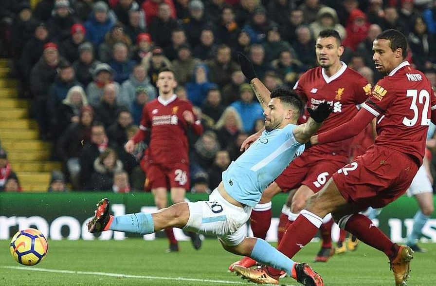 国际比赛日底特律活塞调整名单以备英超，防线松动环节打磨，引发热议，年轻球员得到机会的简单介绍虎扑体育资讯