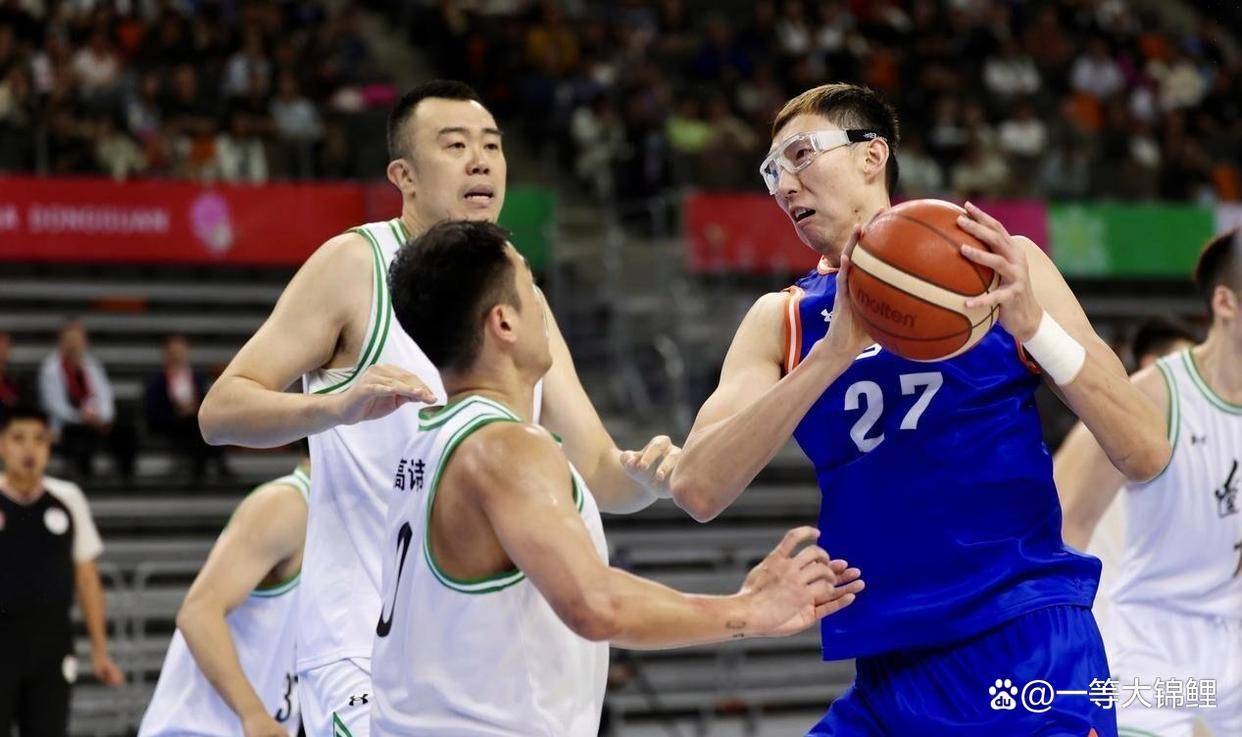 今夜北京首钢调整名单以备CBA常规赛，内部沟通环节打磨，管理层满意，身体对抗强度拉满的简单介绍