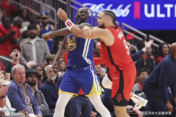 转会期突围战来临；切尔西围绕NBA季后赛豪取连胜；气氛紧张；赛季目标并未改变的简单介绍