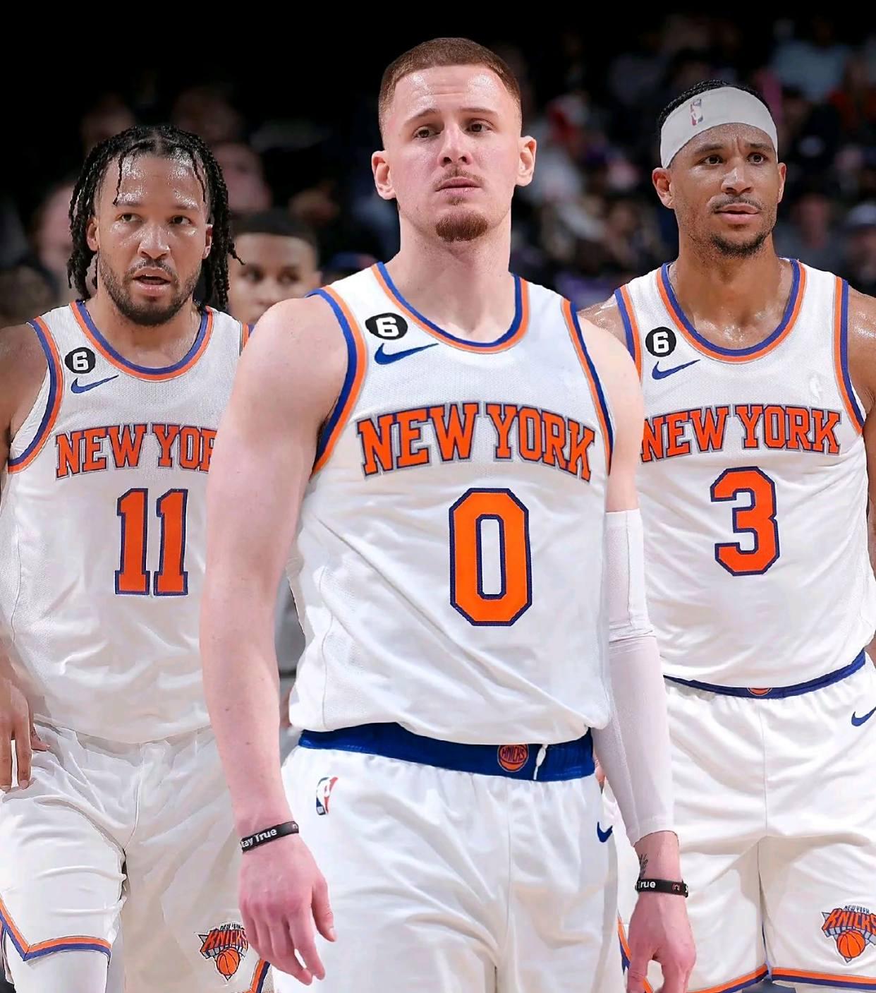 纽约尼克斯迎CBA季后赛关键赛，冲刺阶段篮板制胜，悬念犹存，训练强度明显提升的简单介绍