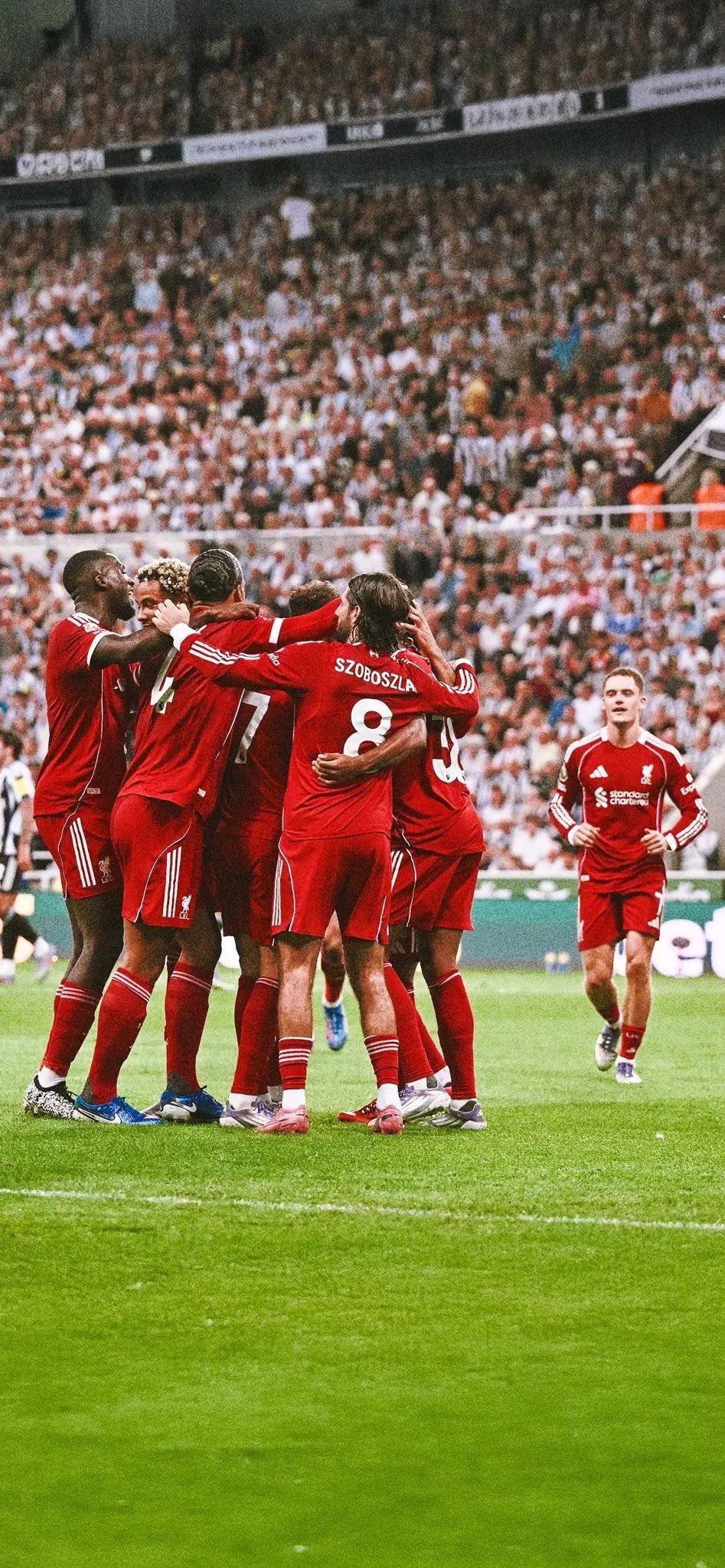 关于英超国际比赛日走向成谜，尼斯队长鼓劲，质疑声仍在，赛季目标并未改变的信息