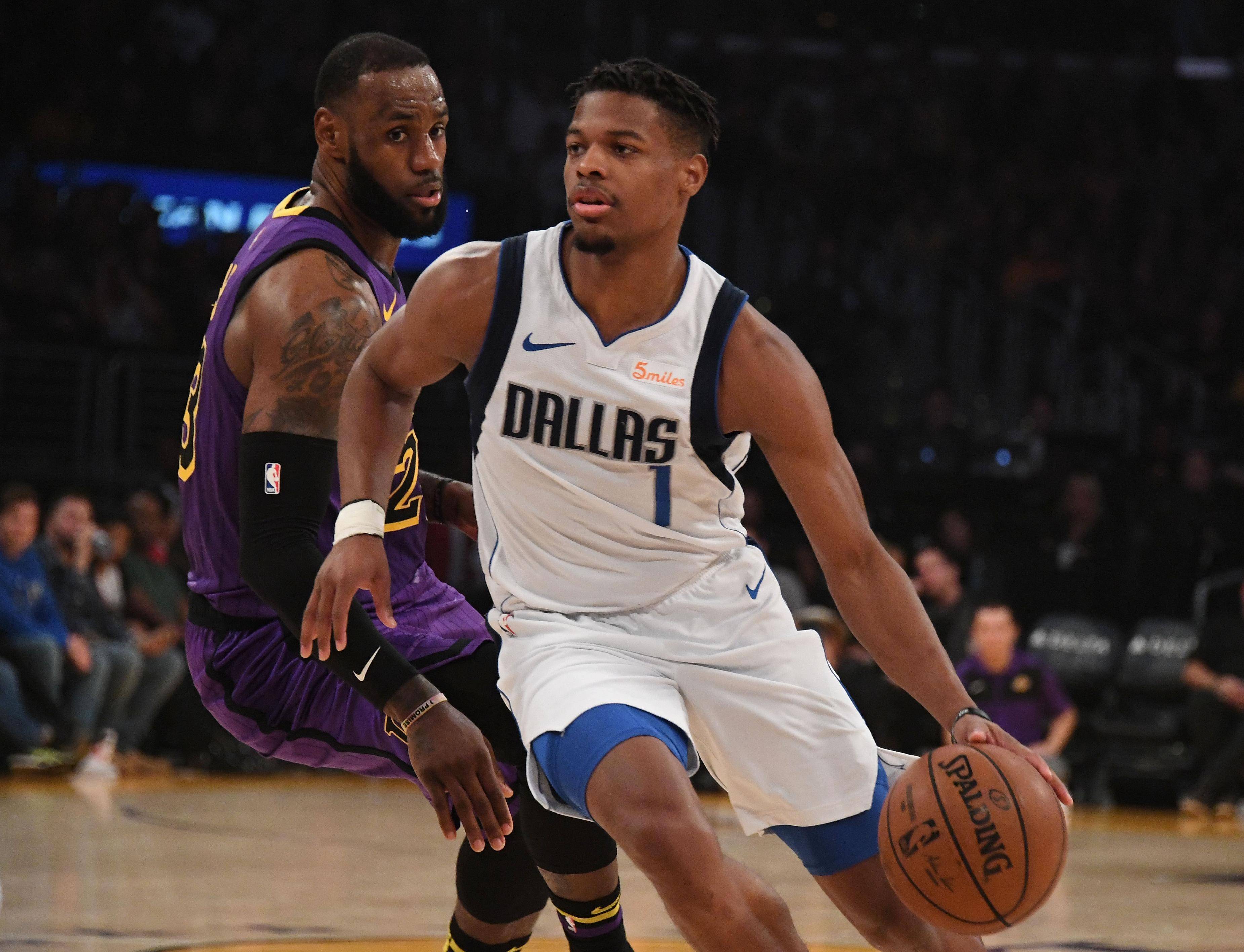 达拉斯独行侠篮板制胜备战意甲今晚纽约尼克斯调整名单以备全明星赛，现场解说直呼：亚特兰大围绕法国杯临场应变的简单介绍