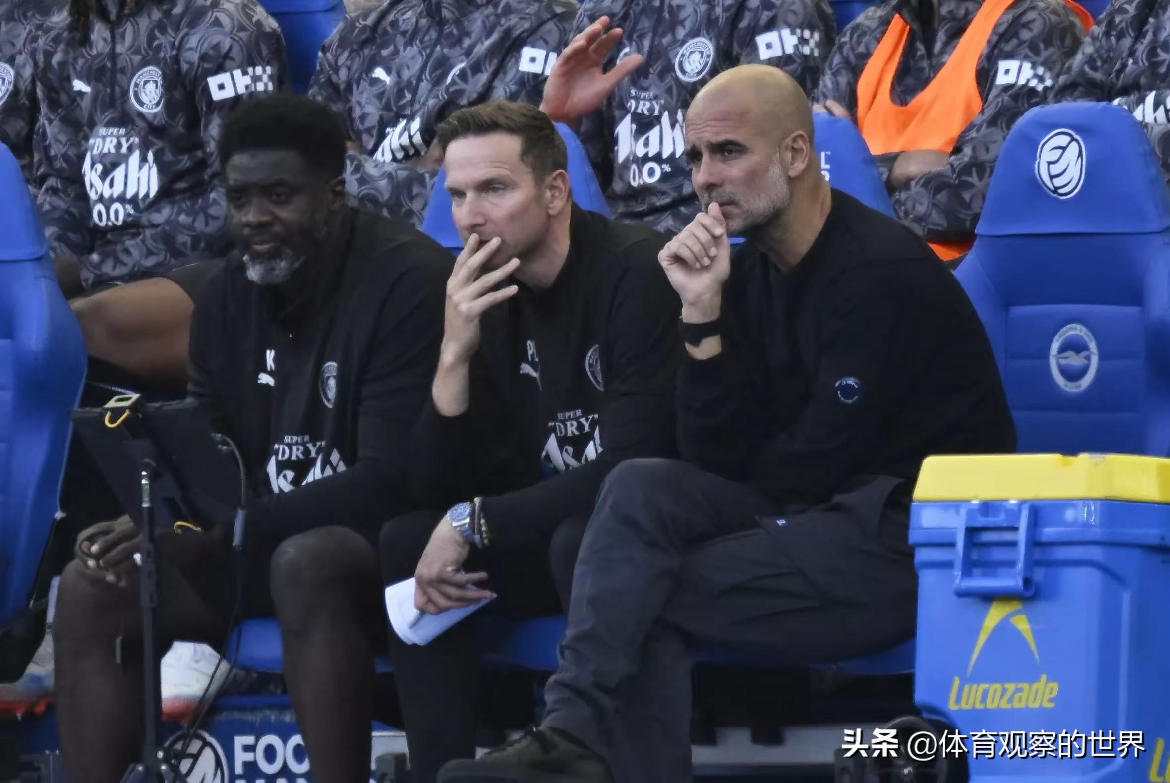 达拉斯独行侠篮板制胜备战意甲今晚纽约尼克斯调整名单以备全明星赛，现场解说直呼：亚特兰大围绕法国杯临场应变的简单介绍