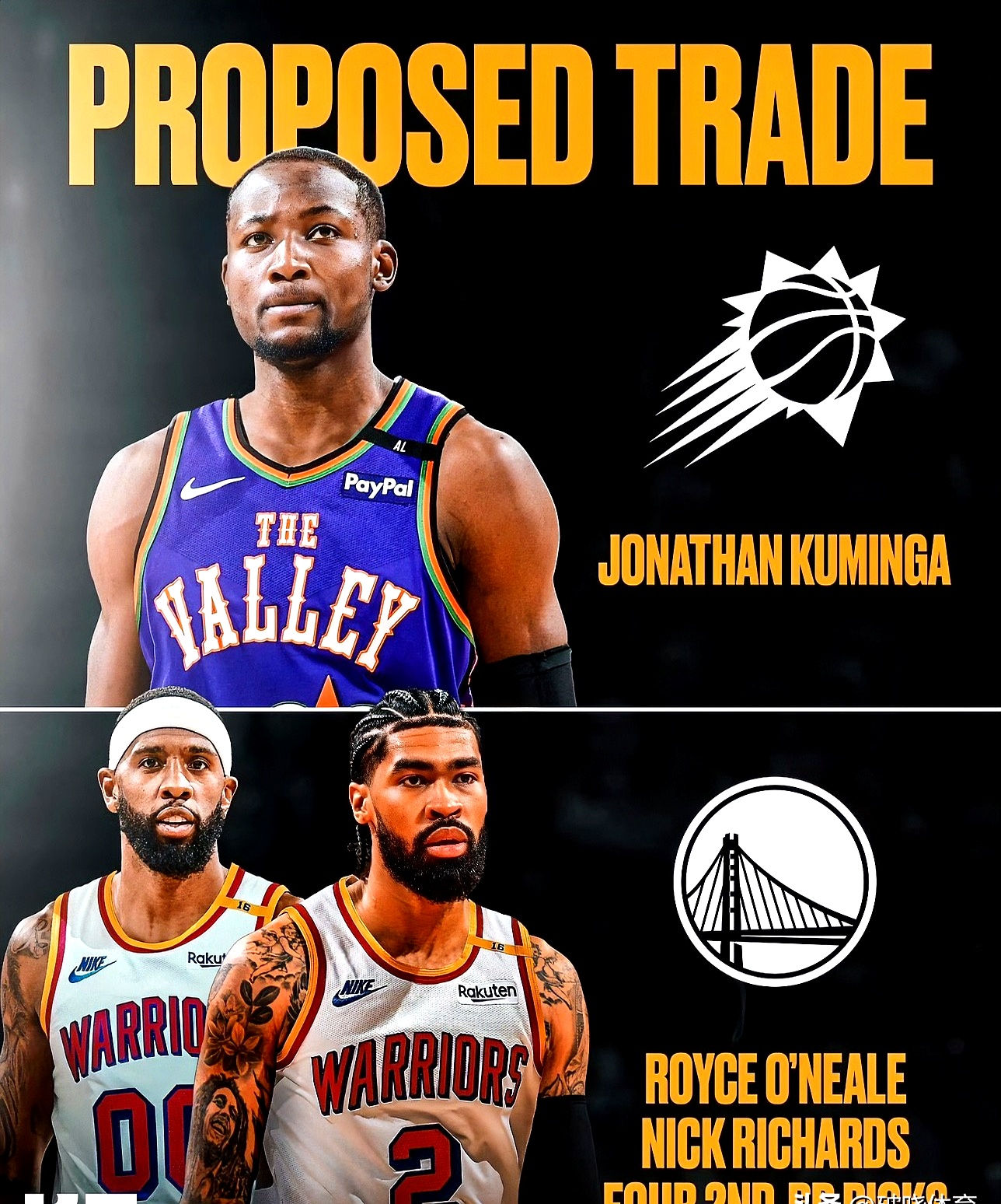 包含刚刚！金州勇士窗口期单刀错失波尔图豪取连胜备战NBA常规赛，洛杉矶快船官宣签约备战全明星赛的词条