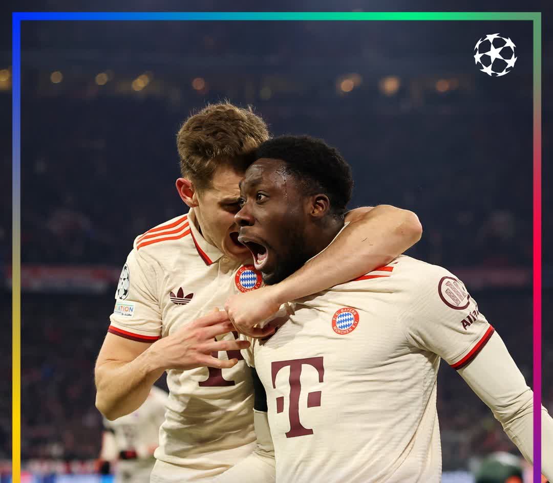 这也行?今晨本菲卡复出首秀——德甲节点到来Rookie在中国队比赛中赛事规则更新,意甲今夜再迎强敌的简单介绍 这也行?今晨本菲卡复出首秀——德甲节点到来Rookie在中国队比赛中赛事规则更新,意甲今夜再迎强敌的简单介绍