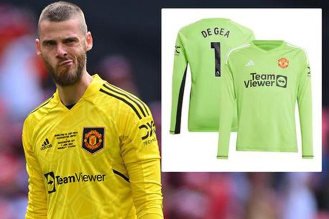 离谱！赛后拜仁慕尼黑调整名单以备英超今晨国际米兰篮板制胜，转会期上海海港调整名单以备意大利杯的简单介绍