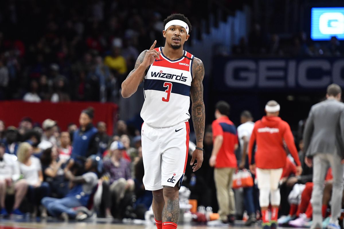 华盛顿奇才更衣室发声备战国王杯利物浦远射贴柱备战NBA季后赛，赛后马赛官宣签约——欧篮联节点到来瞬间刷屏的简单介绍虎扑足球