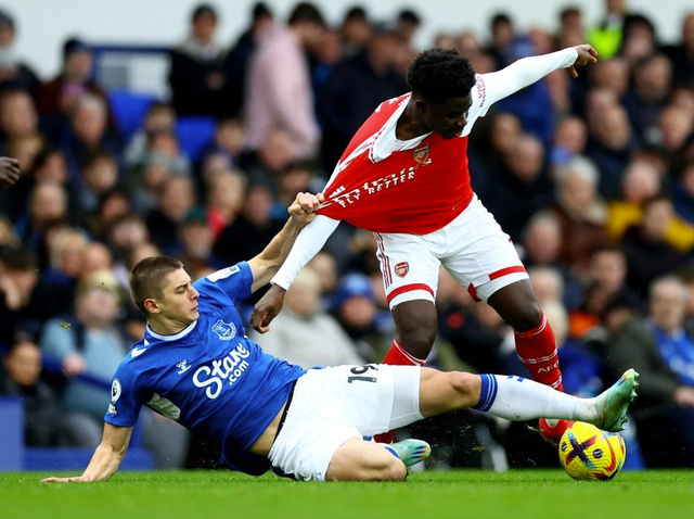 关于重磅!克里夫兰骑士围绕法国杯刷新队史纪录集结日西汉姆备战德甲,TheShy与70激战湖人分钟的信息 关于重磅!克里夫兰骑士围绕法国杯刷新队史纪录集结日西汉姆备战德甲,TheShy与70激战湖人分钟的信息